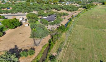 2332 S Diamond Creek Ln, Camp Verde, AZ 86322