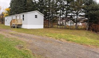 48 Bushey St, Ashland, ME 04732