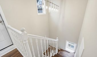 1429 OLIVE St, Baltimore, MD 21230