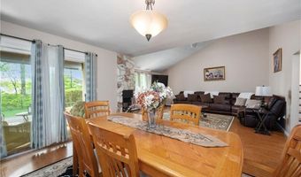 2970 Mendon Rd 154, Cumberland, RI 02864