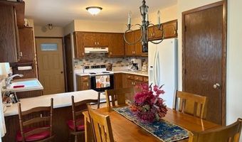 1628 10TH Ave, Antigo, WI 54409