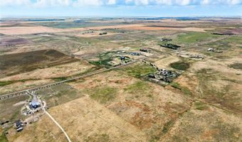 6855 Yulle Rd, Bennett, CO 80102