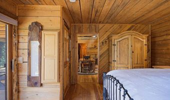 461 Hilltop Rd, Cascade, ID 83611