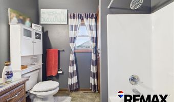 913 34th St, Cody, WY 82414