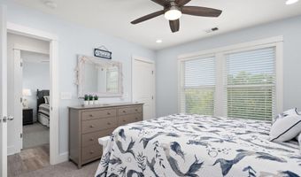 41670 Starboard Dr Lot #1, Avon, NC 27915