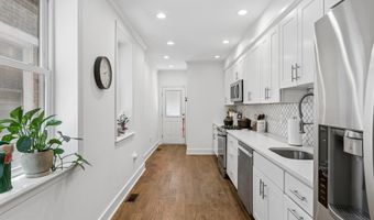 1228 PATAPSCO St, Baltimore, MD 21230