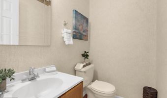 1105 BOUCHER Ave, Annapolis, MD 21403