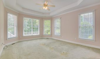 221 Double Eagle Ct, Aiken, SC 29803