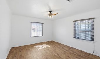 3892 Cherrywood Ave, Los Angeles, CA 90008