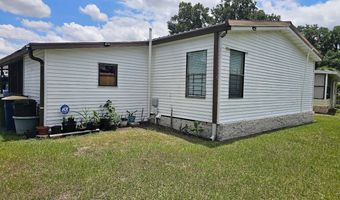 245 5 59, Bartow, FL 33830