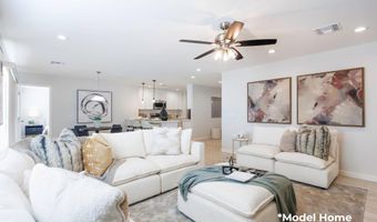 11023 W XAVIER Dr, Arizona City, AZ 85123