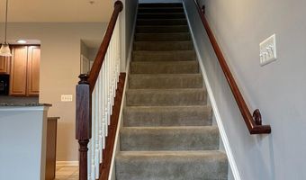 24598 JOHNSON OAK, Arcola, VA 20107