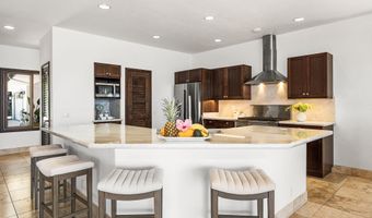 76-992 AEO St, Kailua Kona, HI 96740
