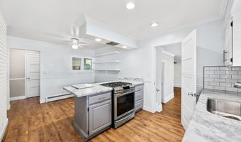 601 Ivy St, Carson City, NV 89703