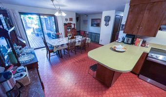 14603 OTTAWAY Rd, Aurora, OR 97002