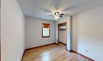 119 Morningside Rd, Albert Lea, MN 56007