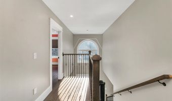 54 Dutile Rd, Belmont, NH 03220