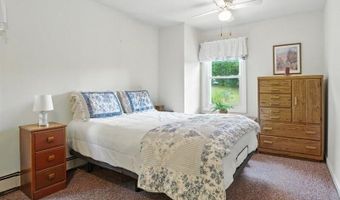 415 Ridge Rd, Bath, ME 04530