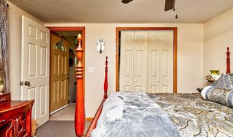 308 Dale Hollow Mnr, Albany, KY 42602