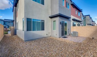3275 Railhead Crossing Ave, Henderson, NV 89044