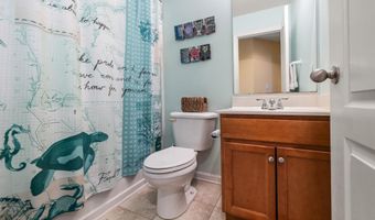 161 LEXINGTON Pl, Dover, DE 19901
