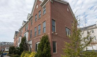 3309 KEMPER Rd, Arlington, VA 22206