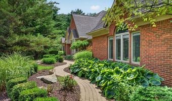 425 Courtney Rd, Addison Twp., MI 48367