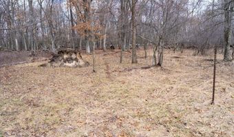 255 45 Ac Dover Dr, Adams, WI 53910
