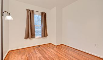 309 OVERLEA Pl, Abingdon, MD 21009