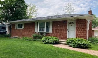 3300 Fernwood Ave, Ann Arbor, MI 48108