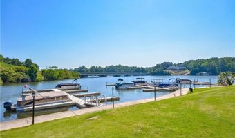 189 WILLIAMS Rd, Alexander City, AL 35010