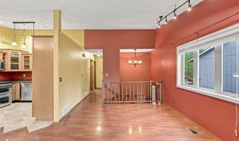 3236 Orion Cir, Anchorage, AK 99517