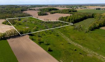2847 28th St, Allegan, MI 49010