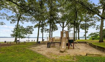 632 BASIN Way, Arnold, MD 21012