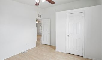 1926 N MAIN Dr, Apache Junction, AZ 85120
