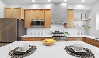 327 N GILMOR St, Baltimore, MD 21223