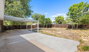 195 Cactus Wren Dr, Chino Valley, AZ 86323