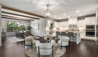 230 Grove Mill Ln, Avondale Estates, GA 30002