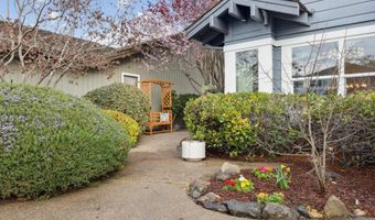30 Sea Brg, Alameda, CA 94502