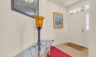 18 Norwalk Ln, Barnegat, NJ 08005