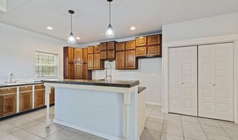20777 Upper Pleasant Ridge Rd, Caldwell, ID 83607