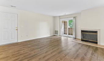6925 MARY CAROLINE Cir H, Alexandria, VA 22310