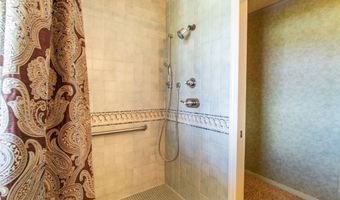 601 N Pickett St, Autaugaville, AL 36003