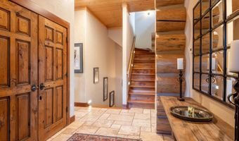 30 VISTA Rd, Cora, WY 82925