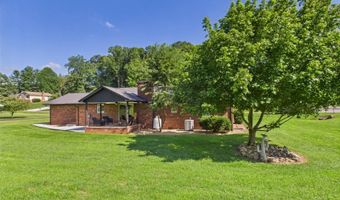 19429 Heritage Dr, Abingdon, VA 24211