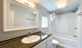 6550 PONTO Dr 135, Carlsbad, CA 92011