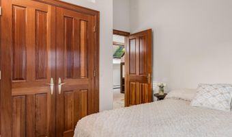 166 Swinging Bridge Ln, Basalt, CO 81621