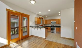 2188 Gallatin Green Blvd 12, Bozeman, MT 59718