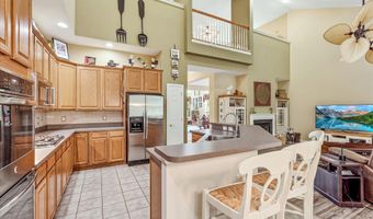8 Meadowbrook Aly, Barnegat, NJ 08005