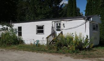 202 Mount Vernon Ave, Augusta, ME 04330